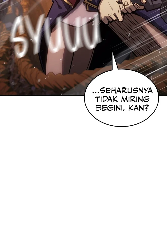 Halaman 601