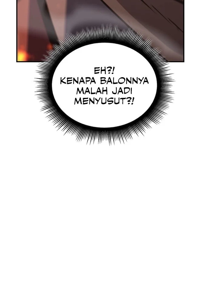 Halaman 605