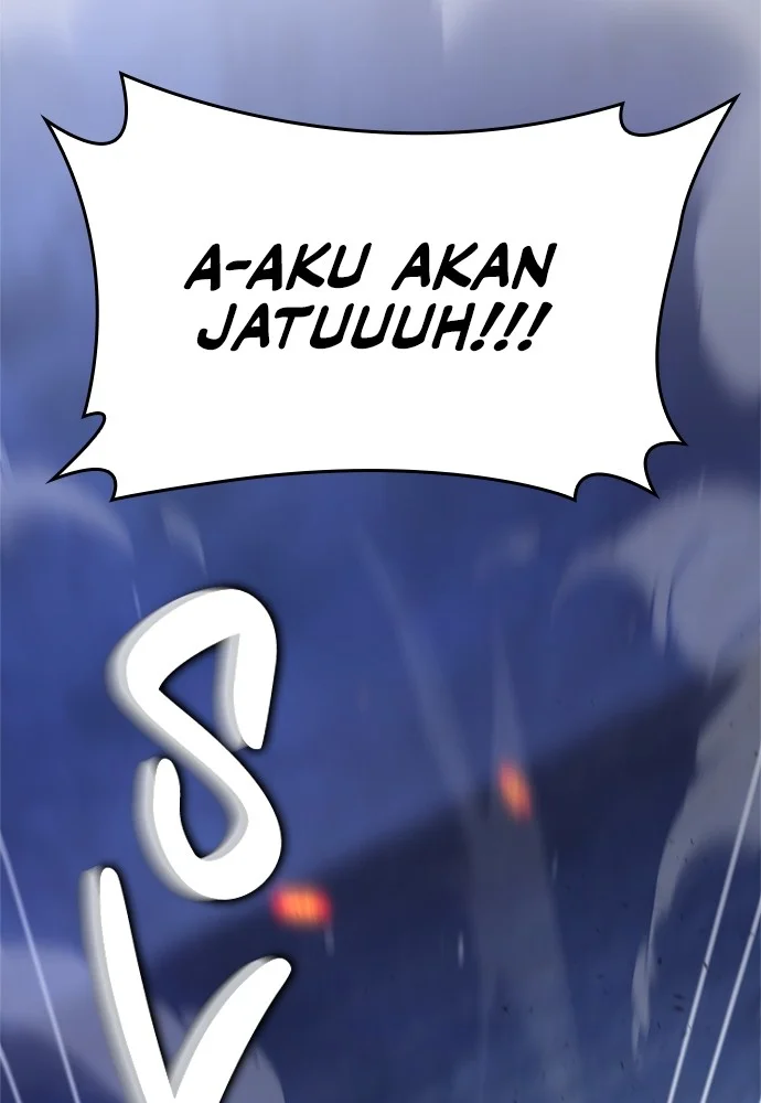 Halaman 608