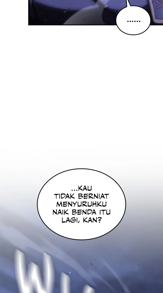 Halaman 102