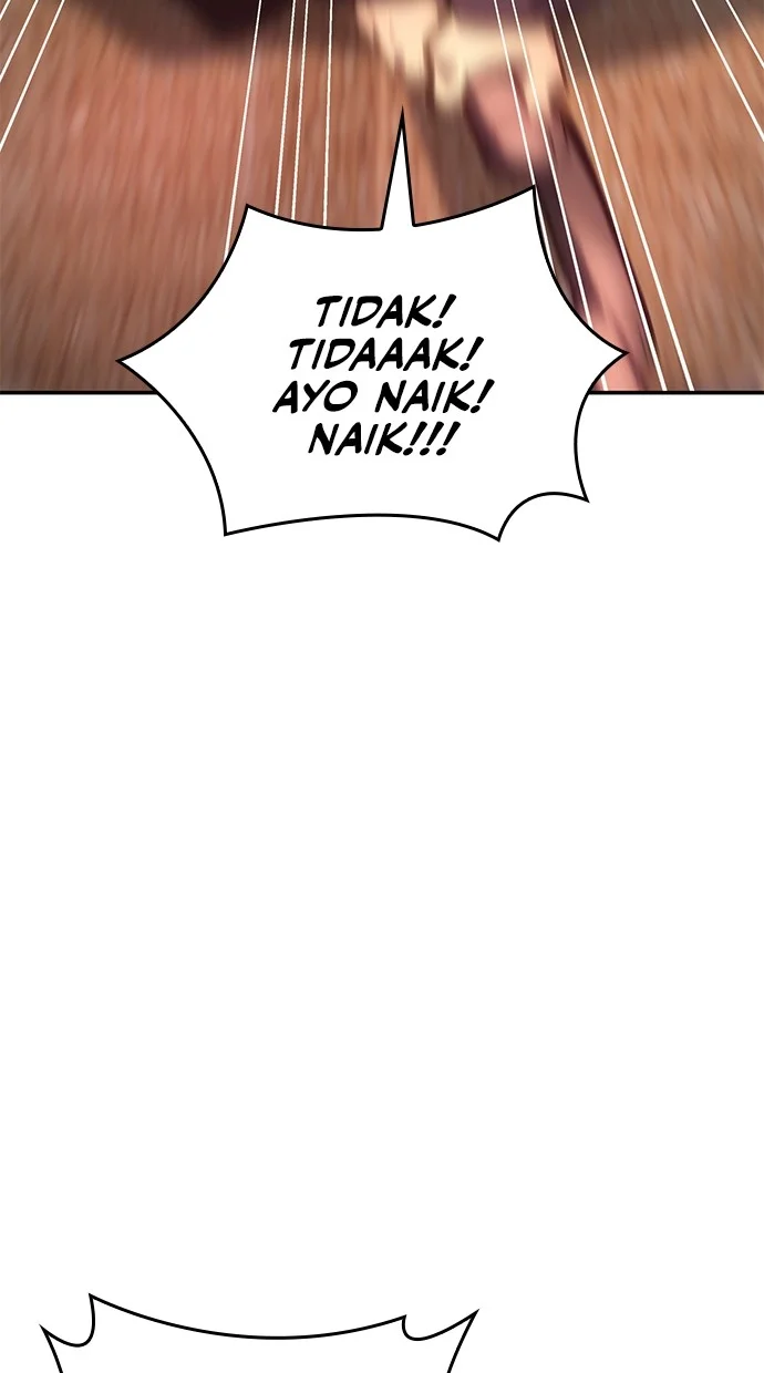 Halaman 106