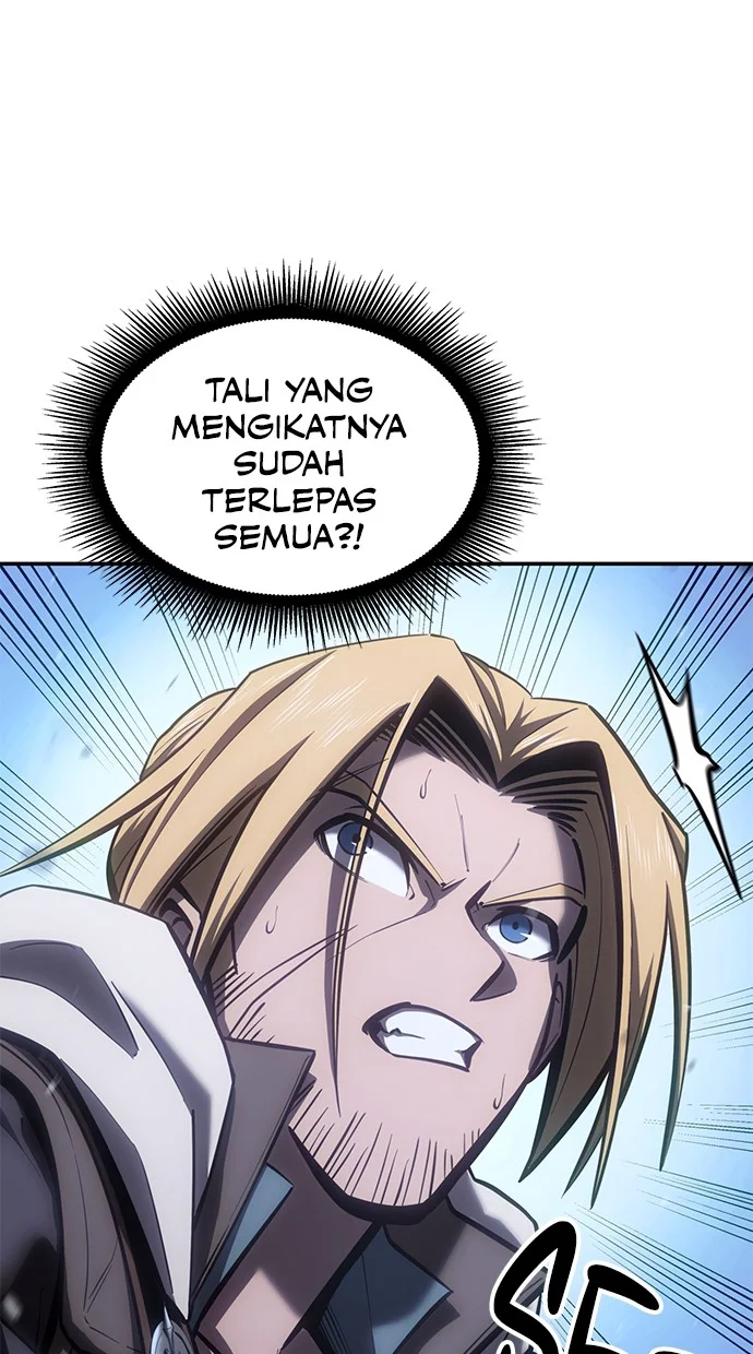 Halaman 112