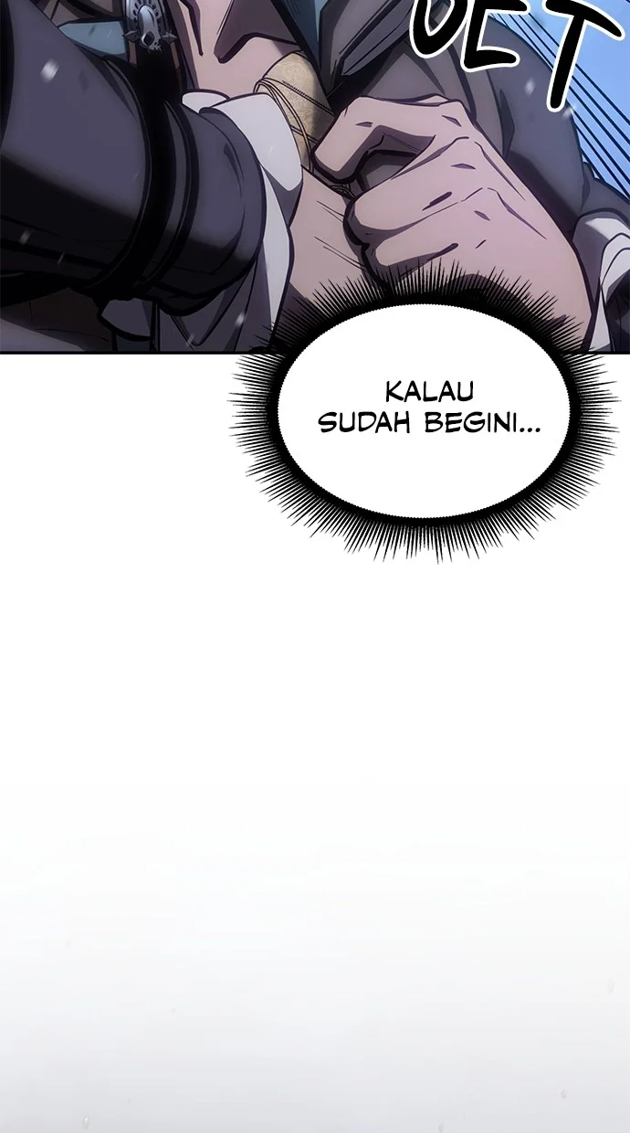 Halaman 113