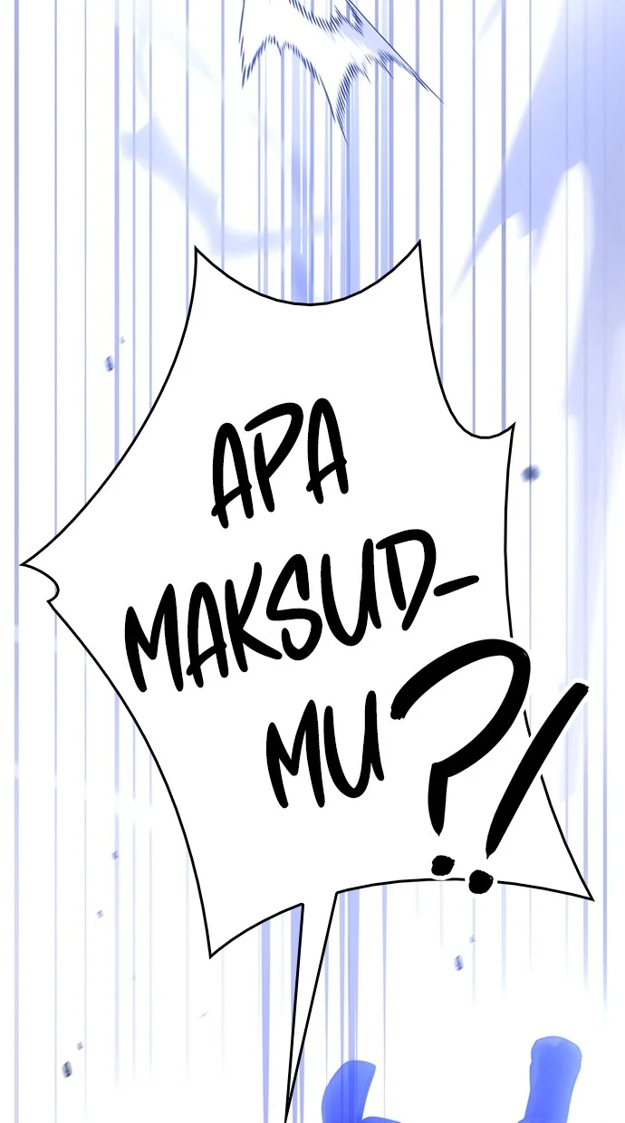Halaman 117
