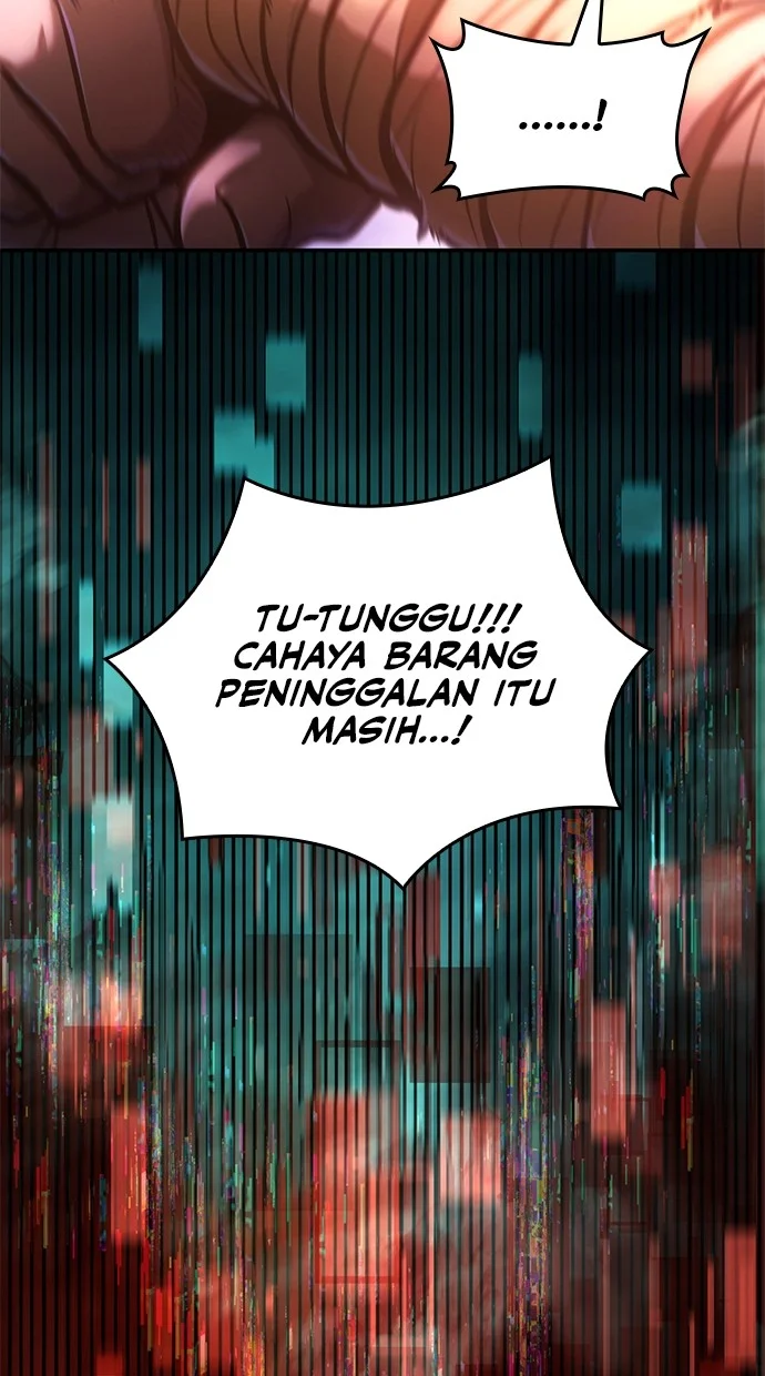 Halaman 125