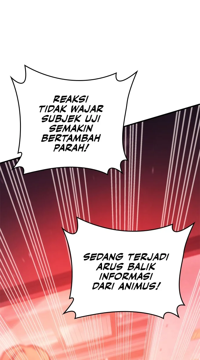 Halaman 131