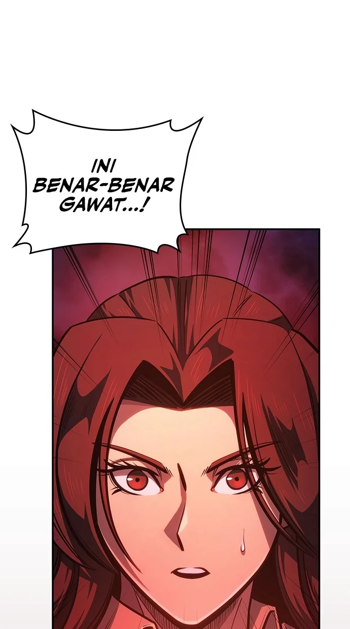 Halaman 133
