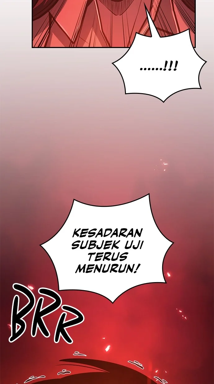 Halaman 134