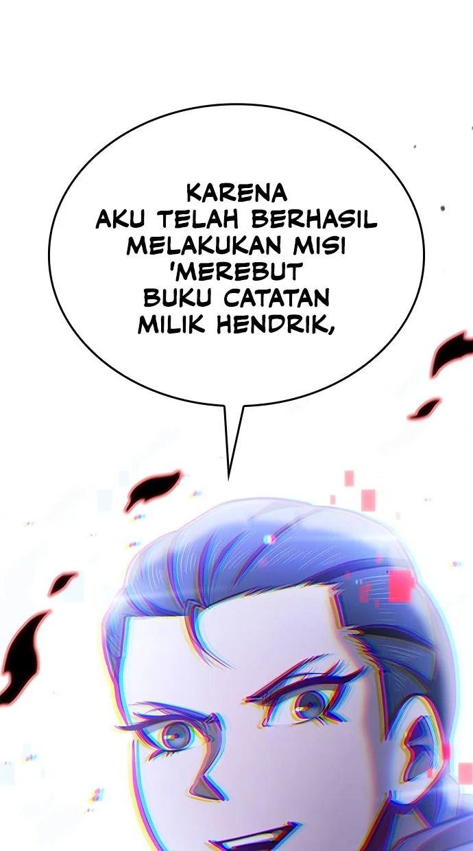 Halaman 144