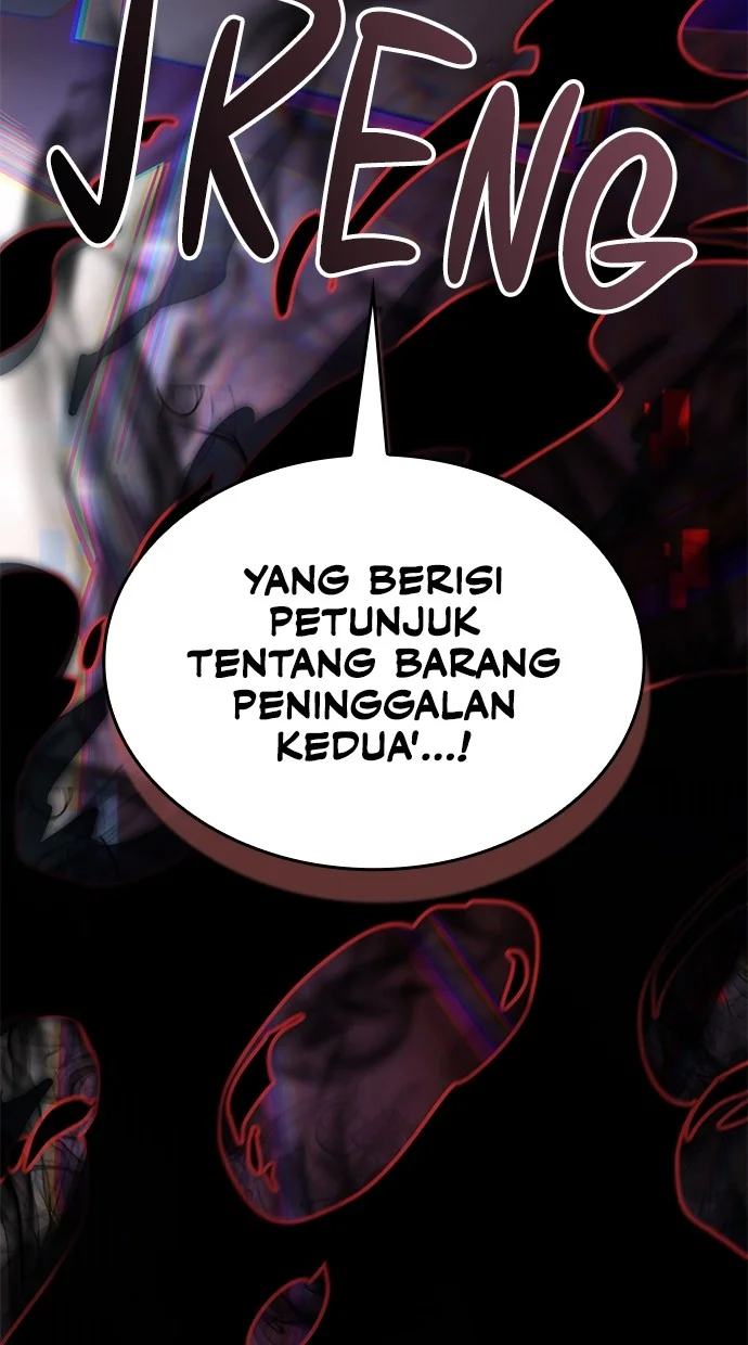 Halaman 146