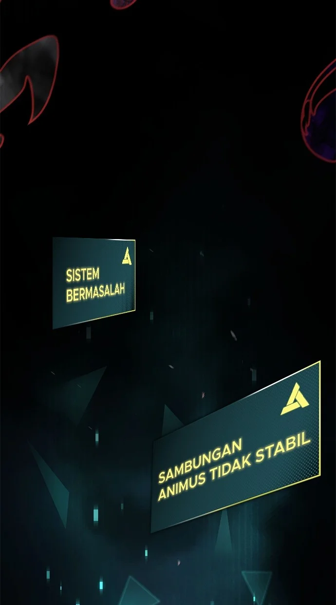 Halaman 147