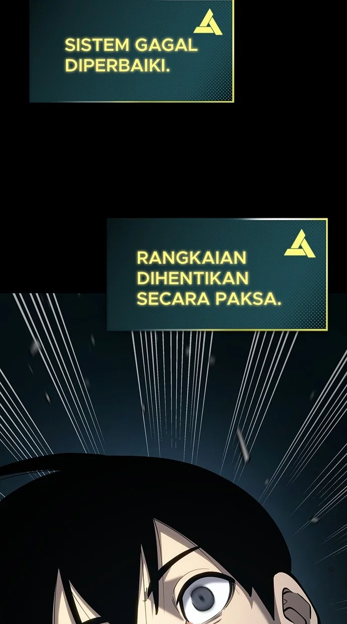 Halaman 150