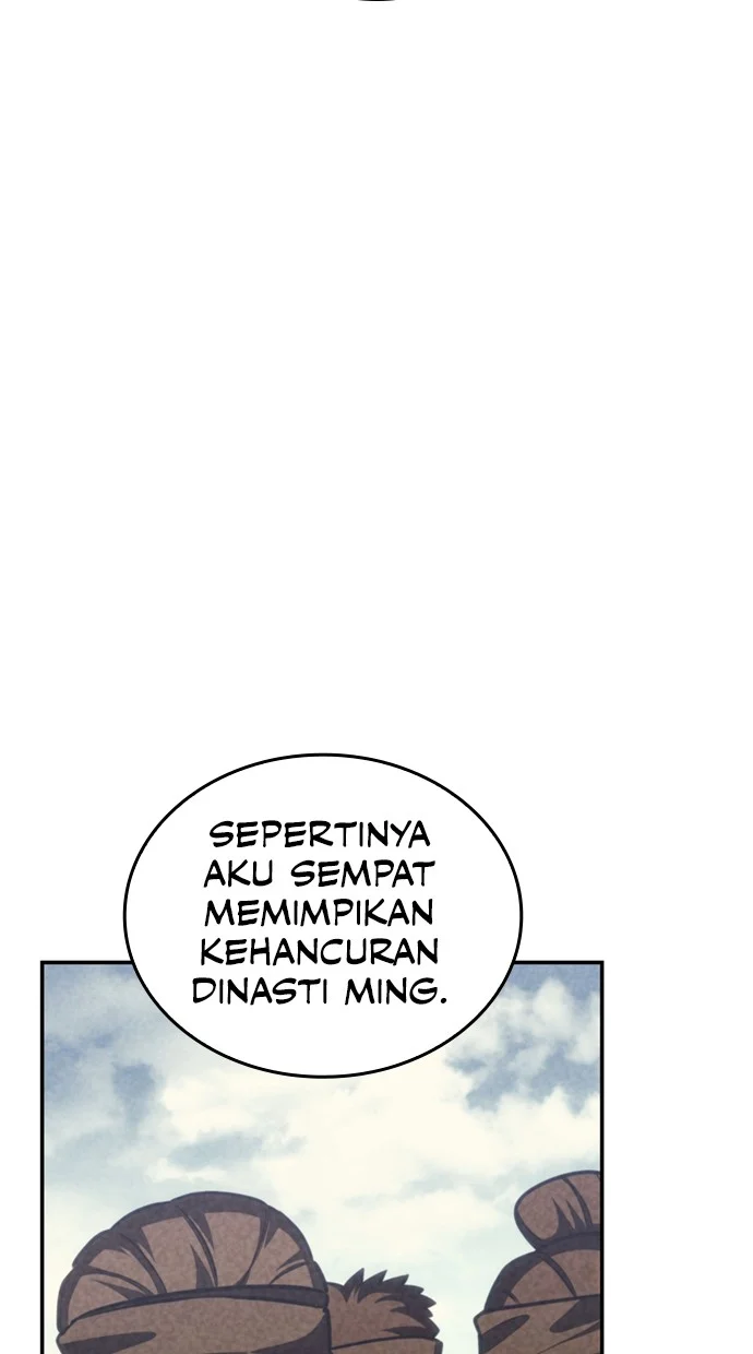 Halaman 71