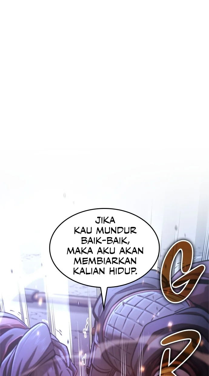 Halaman 85