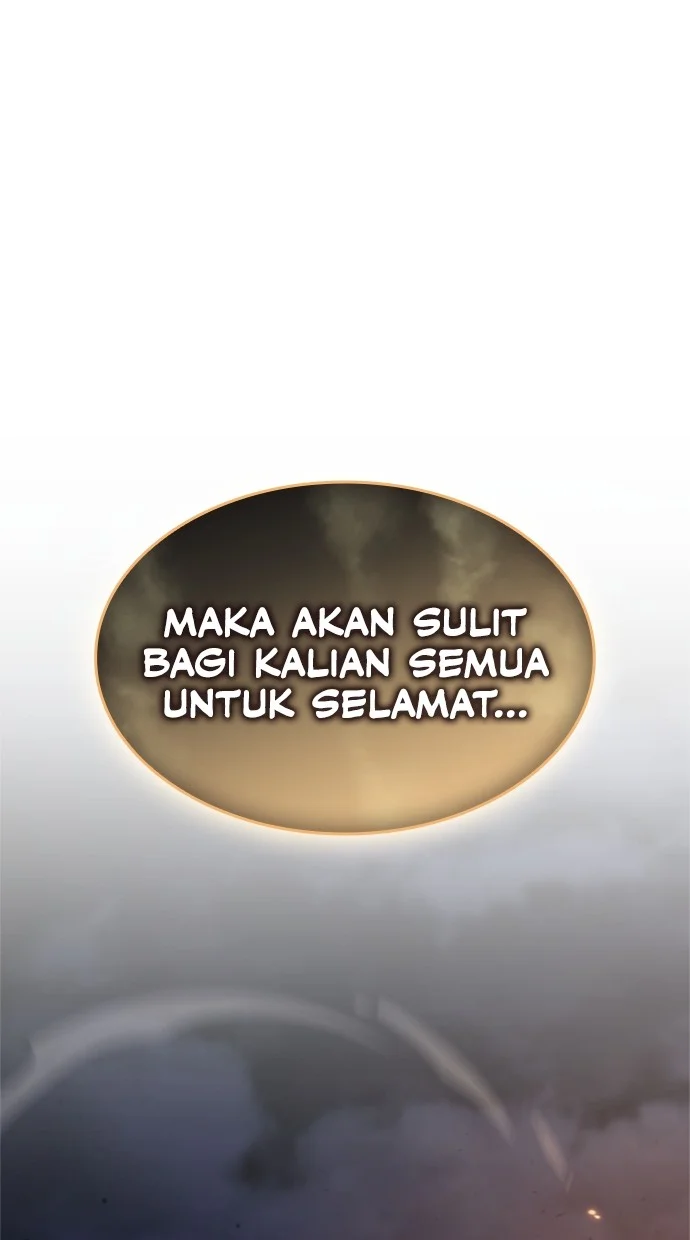 Halaman 89