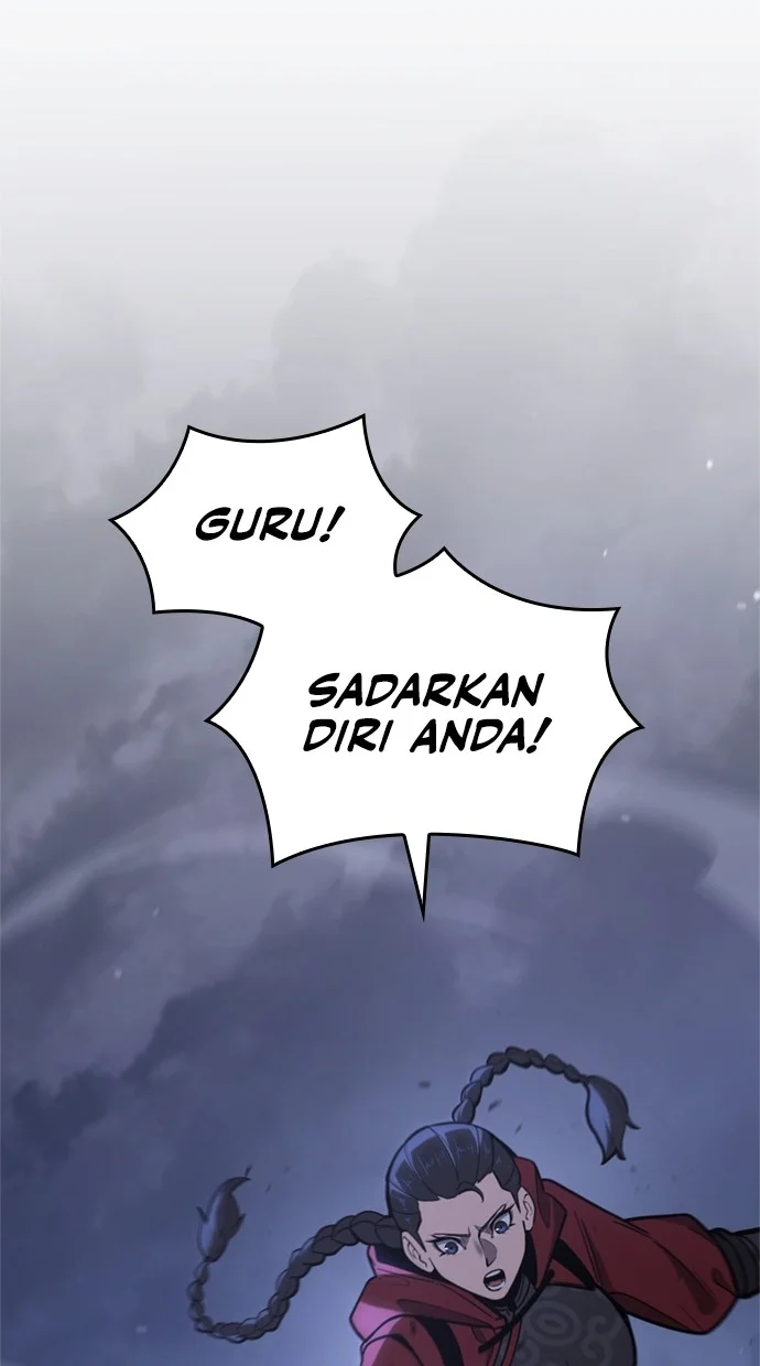 Halaman 93
