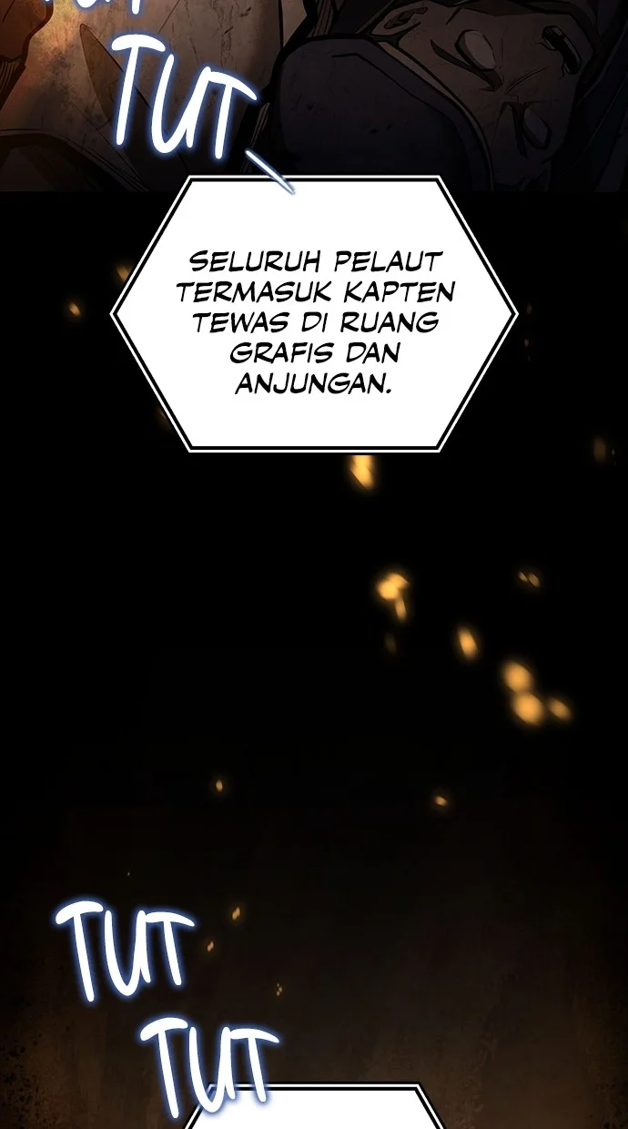 Halaman 117