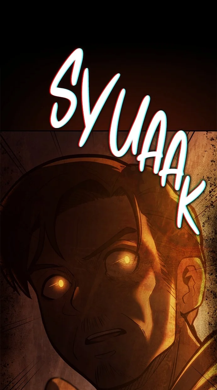 Halaman 120