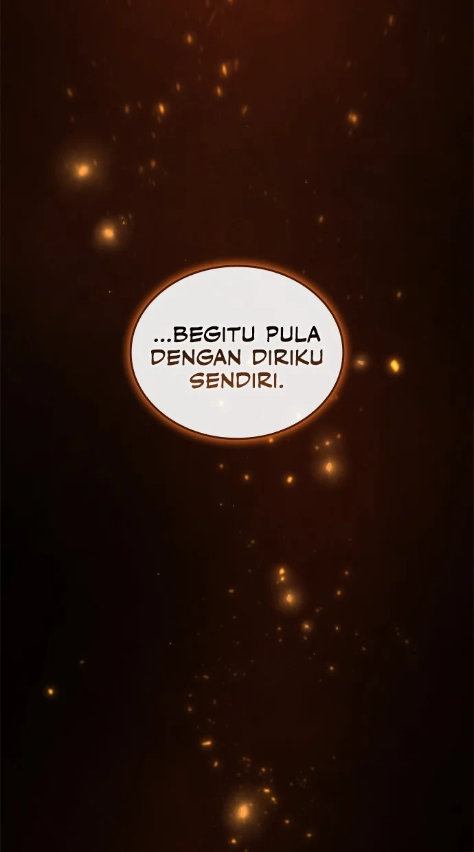 Halaman 122