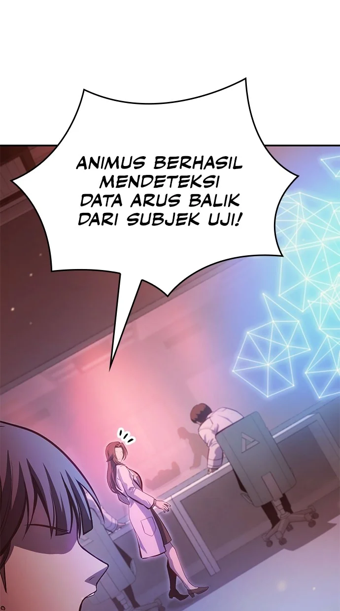 Halaman 127
