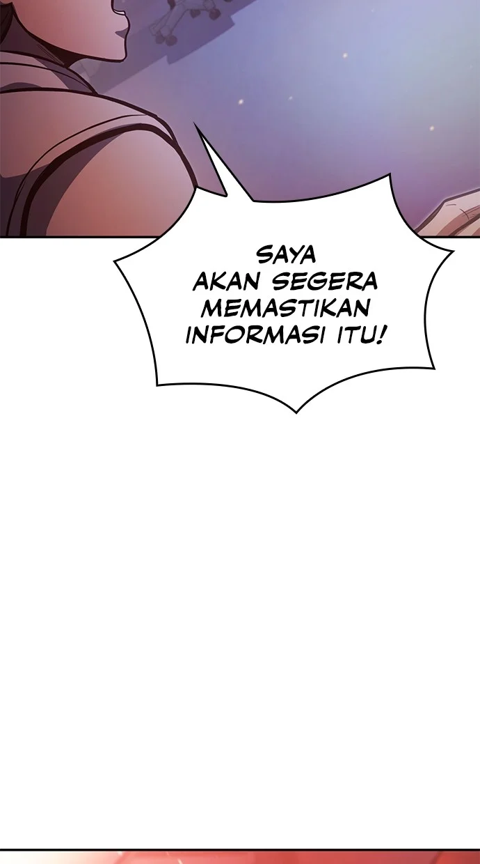 Halaman 128