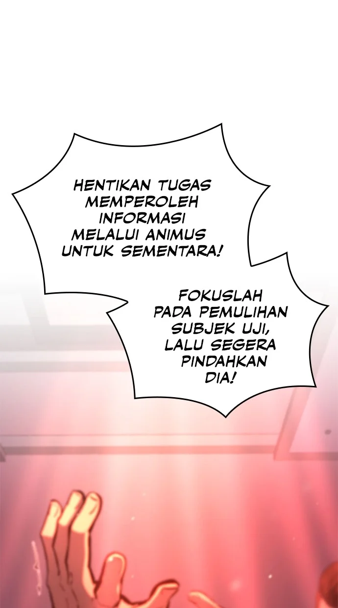Halaman 130