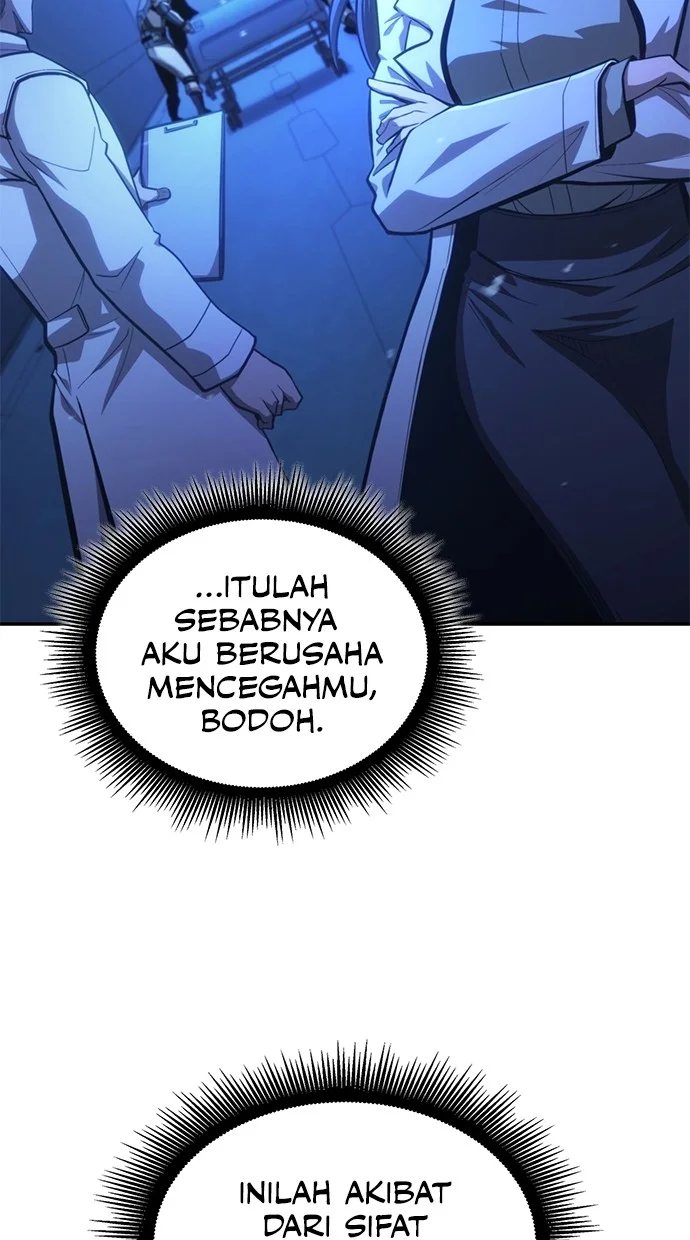 Halaman 135