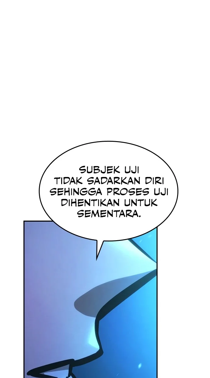 Halaman 138