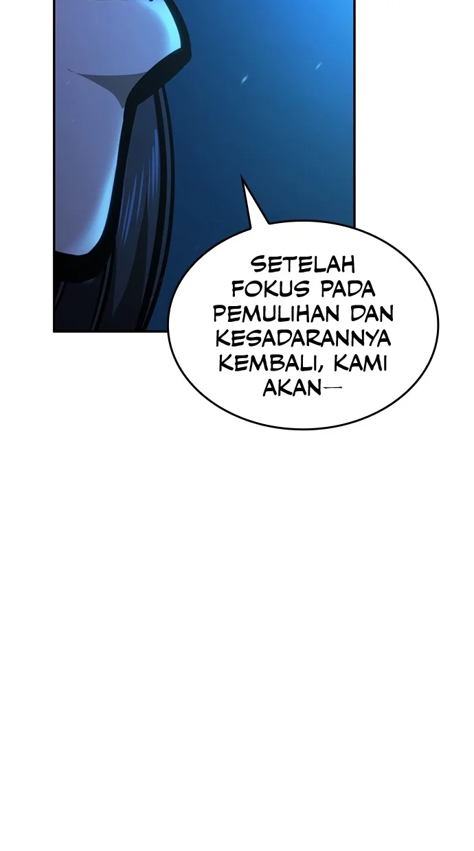 Halaman 139