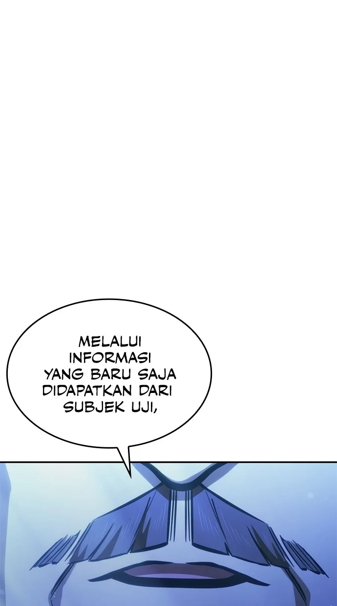 Halaman 141