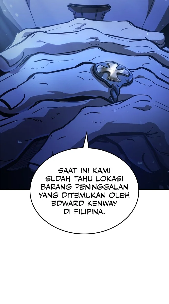 Halaman 142