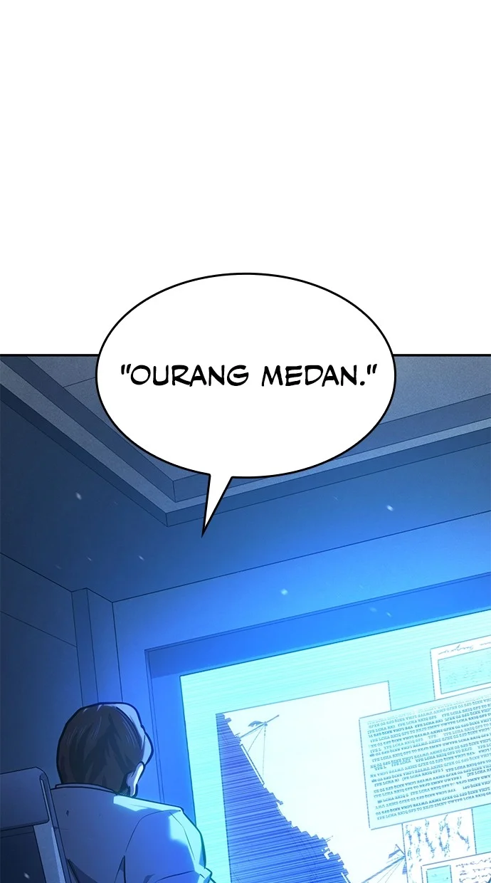 Halaman 143