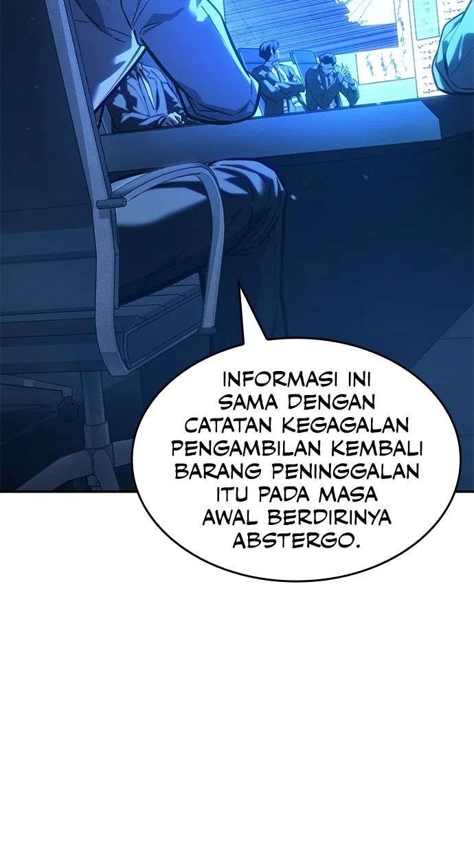 Halaman 144
