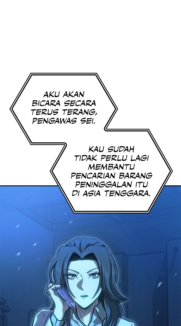 Halaman 145