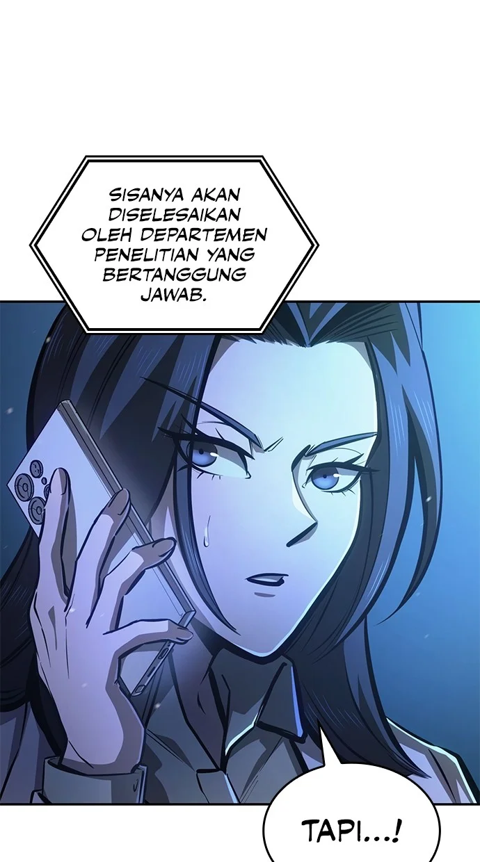 Halaman 147