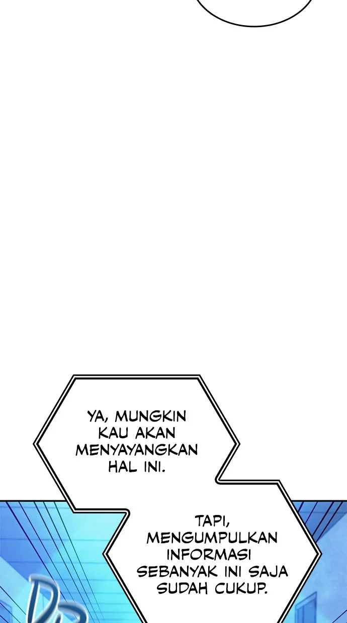 Halaman 148