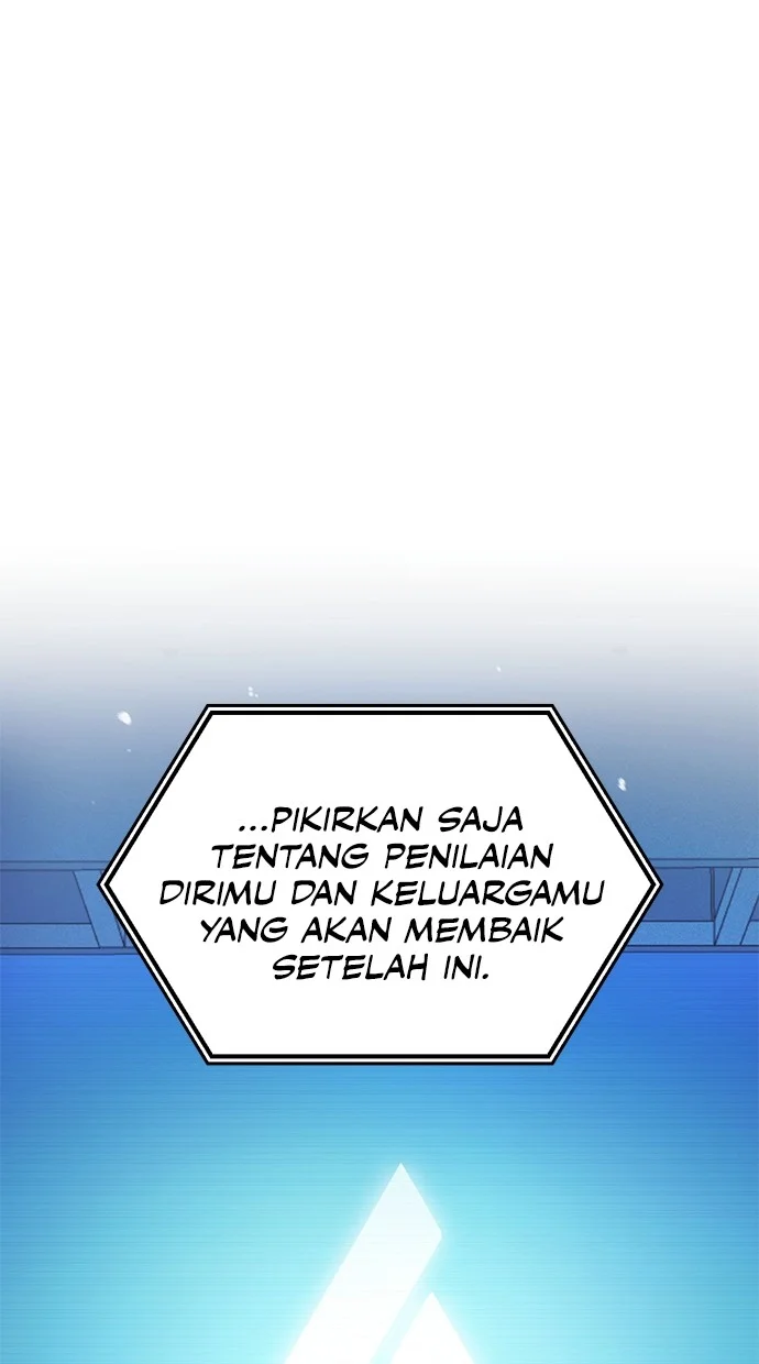 Halaman 150