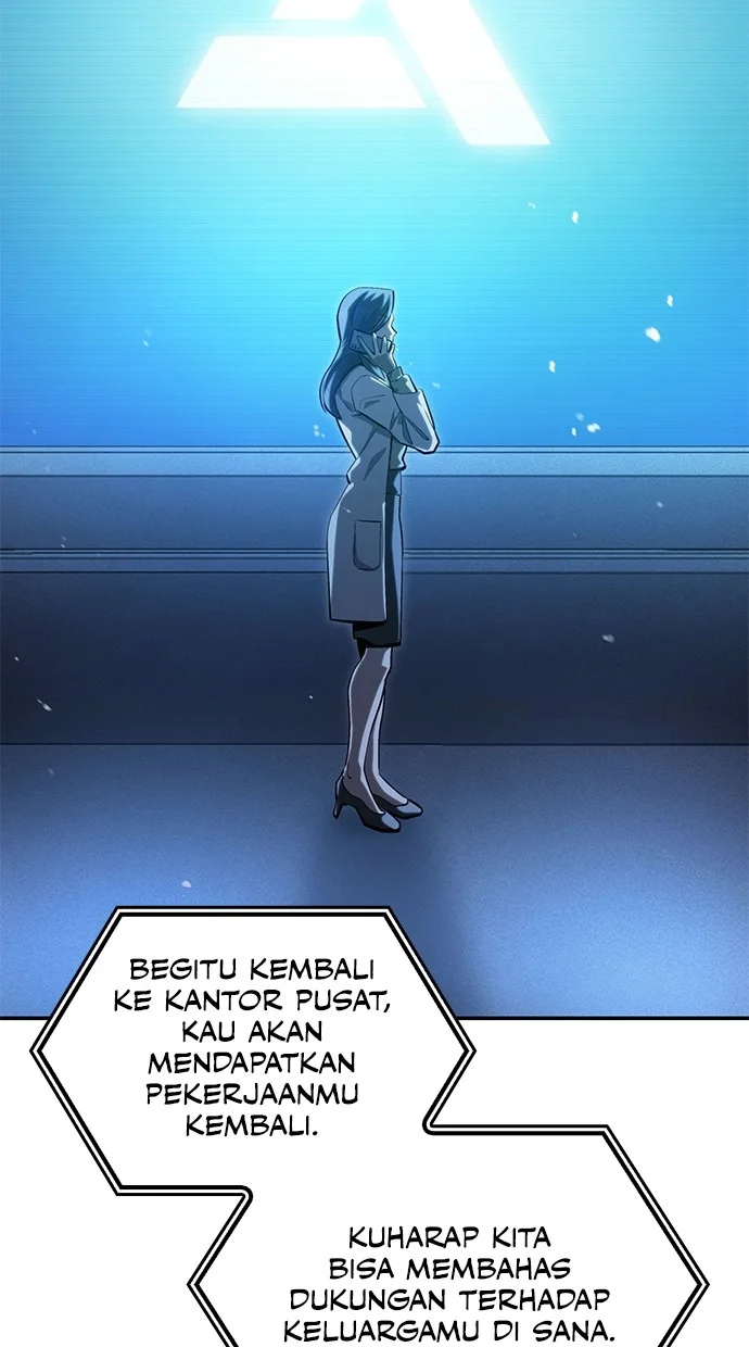 Halaman 151