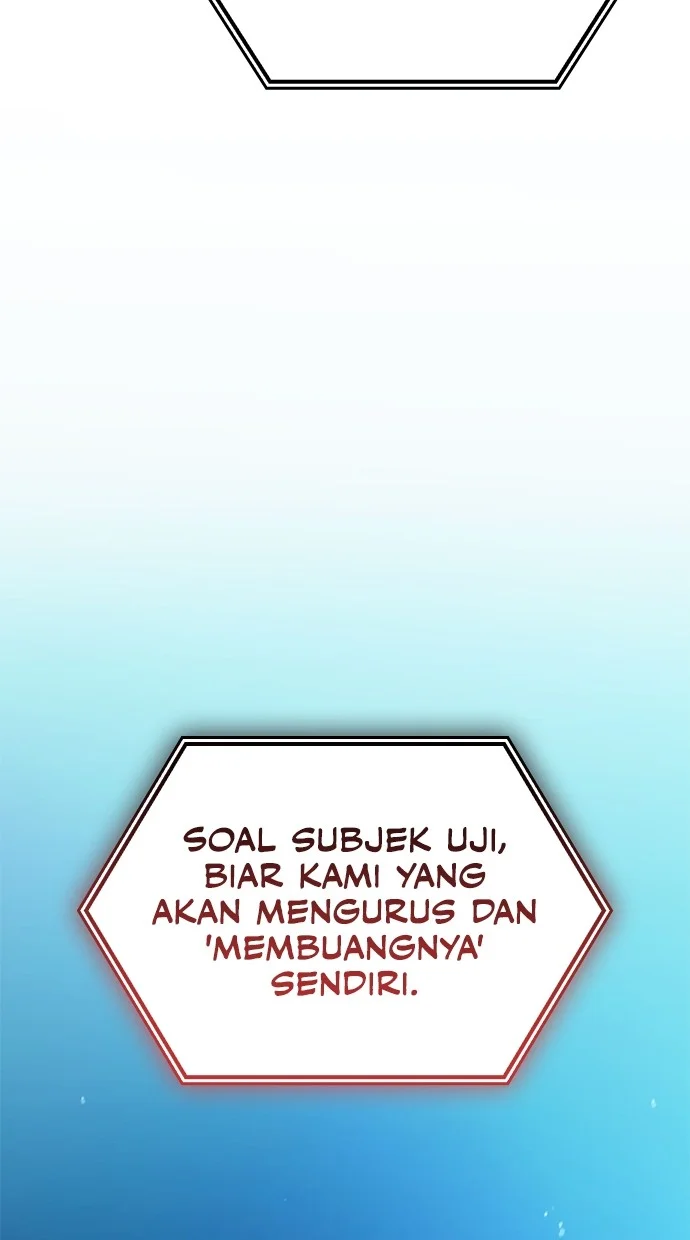 Halaman 152