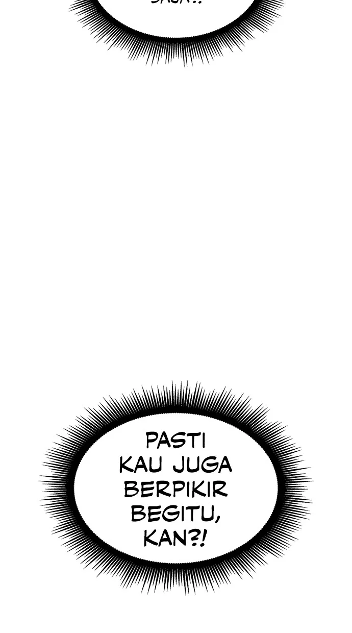 Halaman 161
