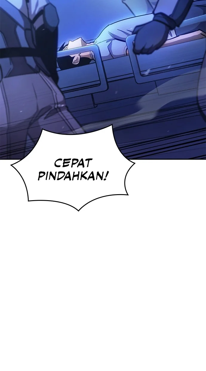 Halaman 163