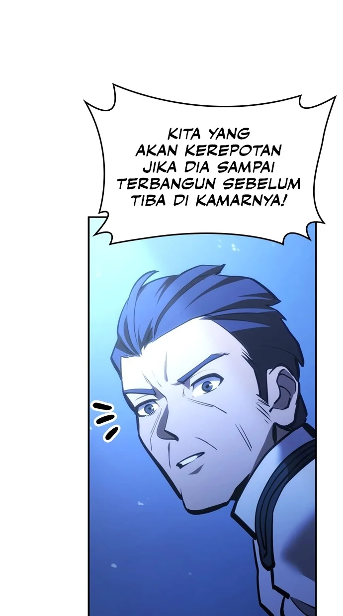 Halaman 164