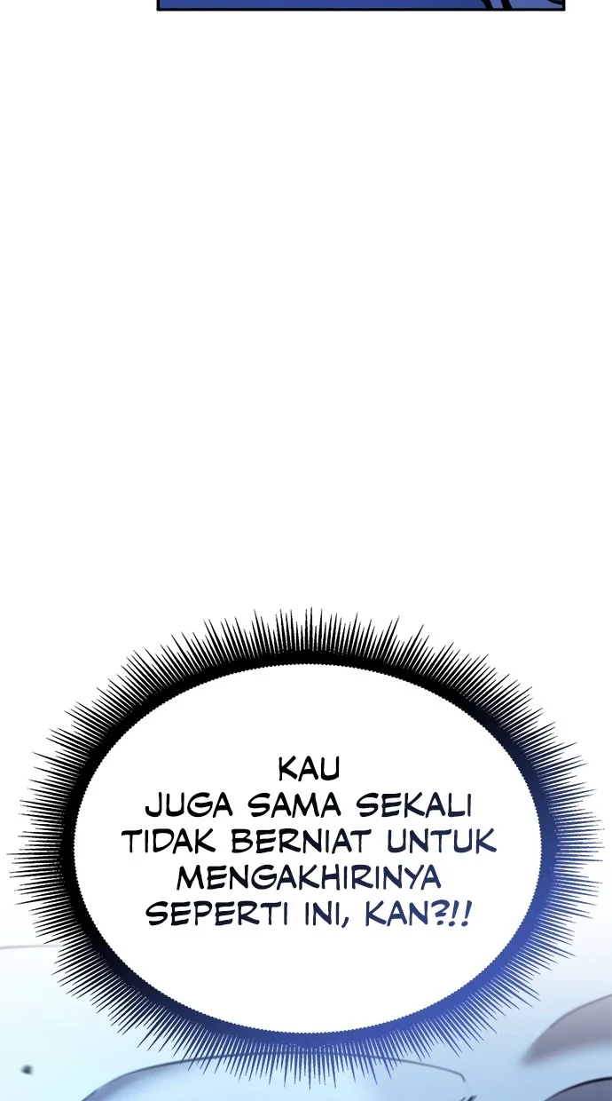 Halaman 165