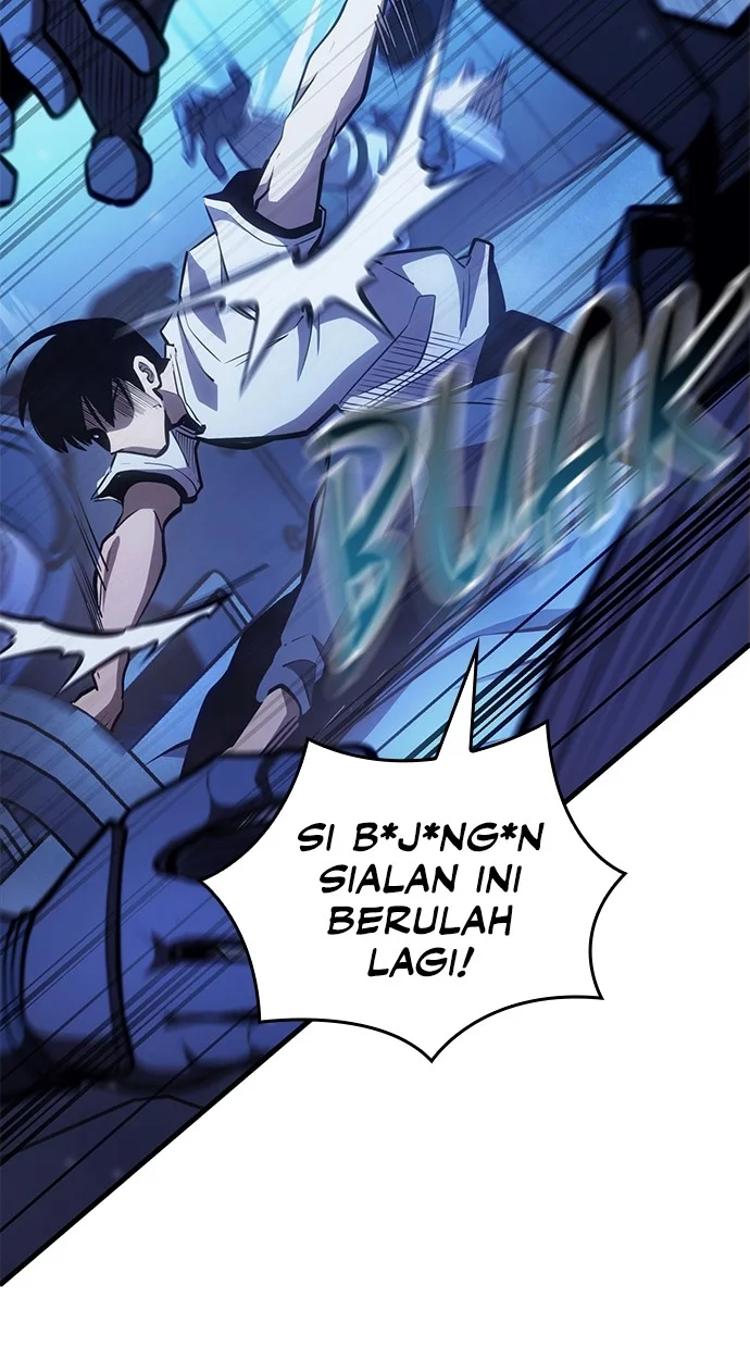 Halaman 168