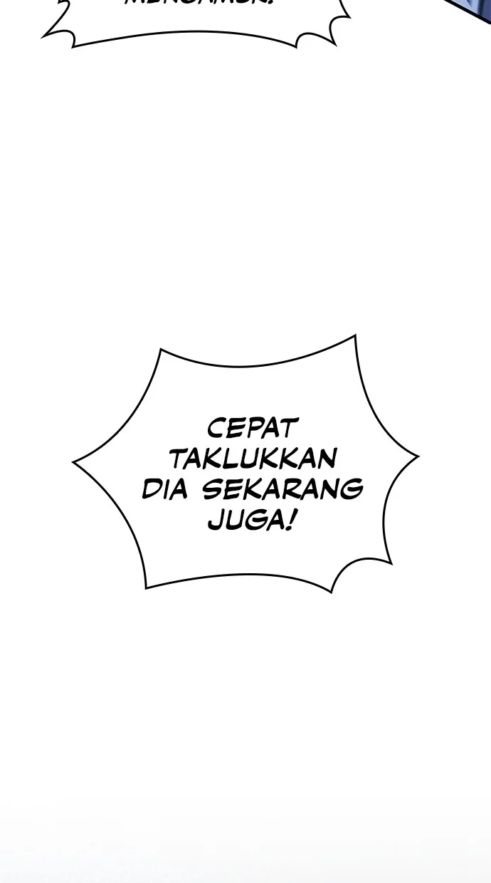 Halaman 170