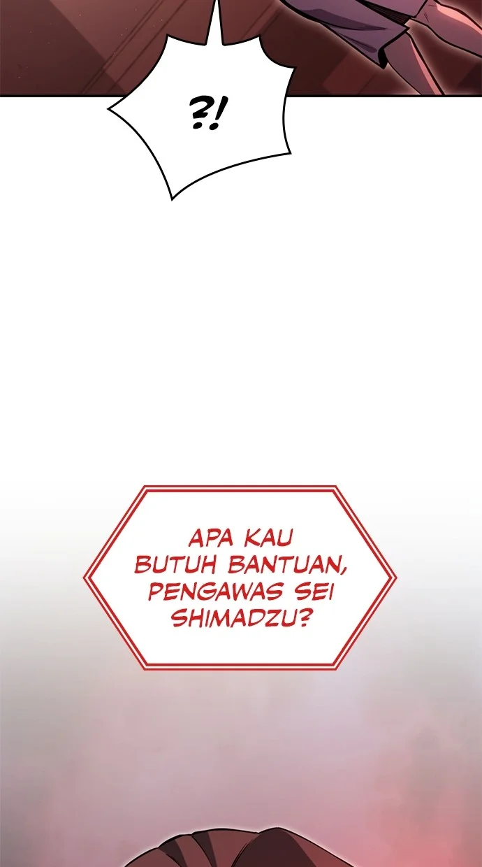 Halaman 176