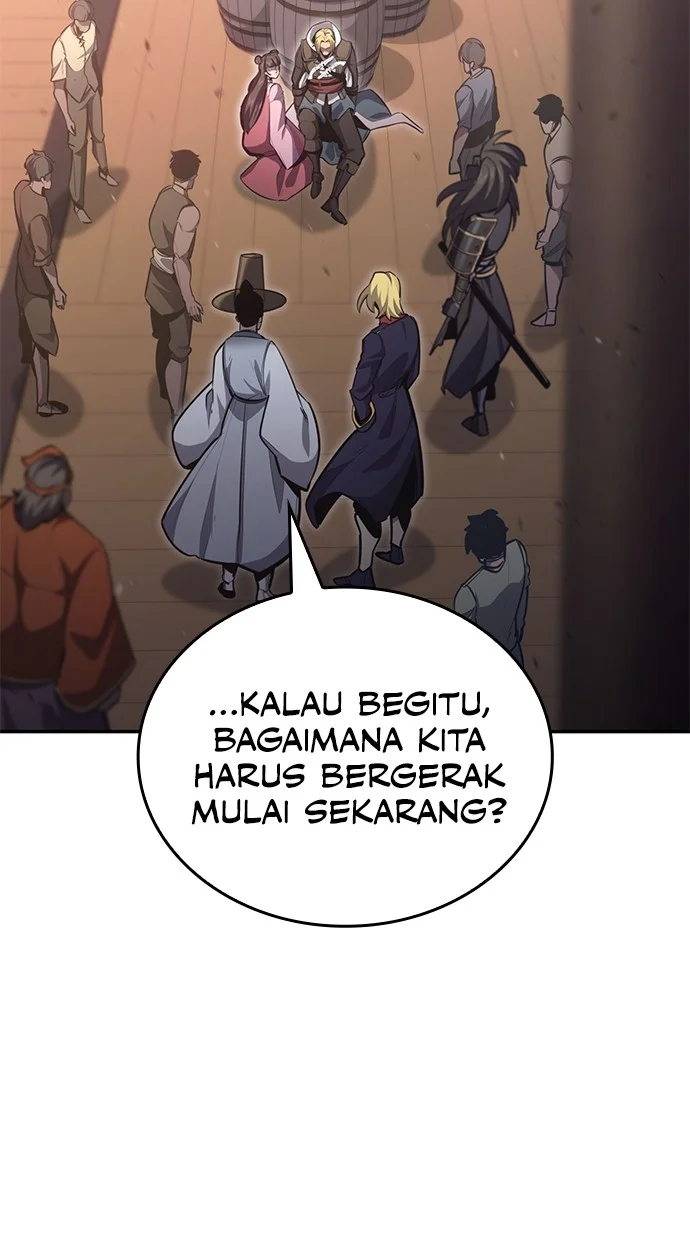 Halaman 75