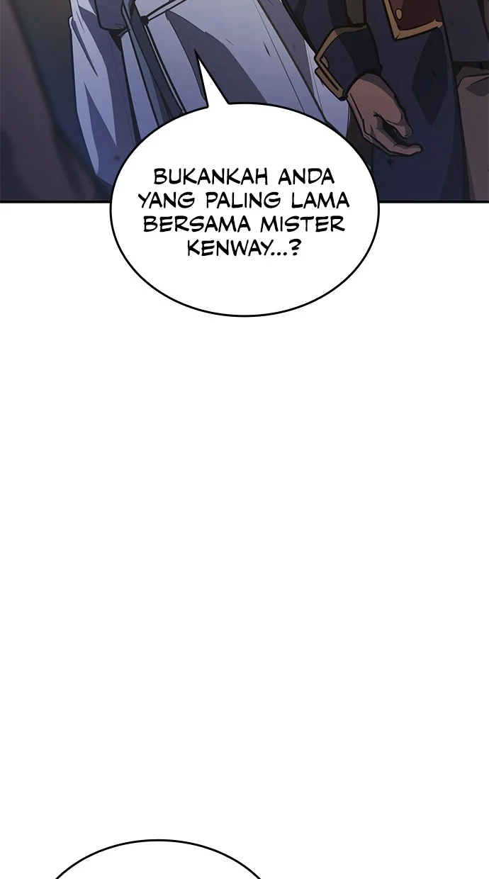 Halaman 77
