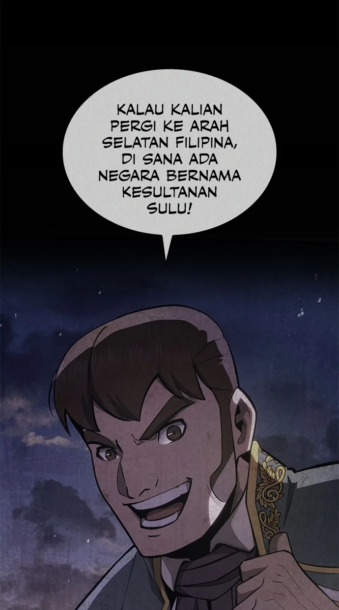 Halaman 85