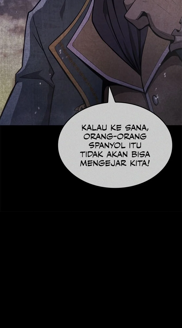 Halaman 86